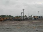 UP 3288 + 363223